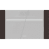 Miele PureLine EBA6808GRGR - Obsidian Black