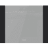 Miele PureLine EBA6868OBSW - Front View