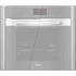 Miele ContourLine EBA7767EDSTCLST - Front View