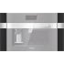 Miele EBA7848EDSTCLST - Front View