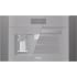 Miele EBA7848GRGR - Front View