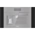 Miele EBA7848OBSW - Front View
