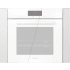 Miele EBA7868BRWS - Front View