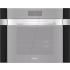 Miele EBA7868EDSTCLST - Front View