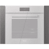 Miele EBA7868GRGR - Trim Kit