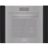 Miele EBA7868OBSW - Front View