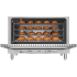 Koolmore KMCTCO44 - 32 Inch Countertop Convection Oven