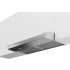 Elica Comfort Bellagio Series EBL436S2 - Under Cabinet Range Hood with 4-Speed/400 CFM Blower in Front View