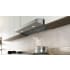 Elica Comfort Bellagio Series EBL436S2 - Under Cabinet Range Hood with 4-Speed/400 CFM Blower in Lifestyle View
