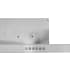 Broan EBS1364SS - Control Panel