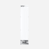 Elica Dolomite EC18SLA08IPR - Dolomite 18" Built-In / Panel Ready Freezer Column