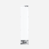 Elica Dolomite EC18SLA08IPRR - Dolomite 18" Built-In / Panel Ready Freezer Column
