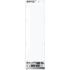 Elica Dolomite EC24SLA12IPR - Dolomite 24" Built-In / Freezer Integrated Column