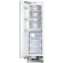 Elica Dolomite EC24SLA12IPR - Dolomite 24" Built-In / Freezer Integrated Column