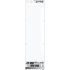 Elica Dolomite EC24SLA12IPRR - Dolomite 24" Built-In / Freezer Integrated Column