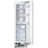 Elica Dolomite EC24SLA12IPRR - Dolomite 24" Built-In / Freezer Integrated Column