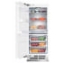 Elica Dolomite EC24SRN12IPRL - Dolomite 24" Built-In / Panel Ready, Refrigerator Column