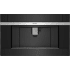 Wolf M Series Contemporary EC3050CMB - 30 Inch M Series Contemporary Coffee System