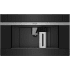 Wolf M Series Contemporary EC3050CMB - Front View