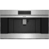 Wolf M Series Contemporary EC3050CMS - 30 Inch M Series Contemporary Stainless Steel Coffee System