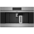 Wolf M Series Contemporary EC3050CMS - Front View