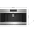 Wolf M Series Contemporary EC3050CMS - Dimensions