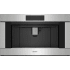 Wolf E Series Professional EC3050PES - 30 Inch E Series Professional Coffee System