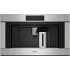 Wolf E Series Professional EC3050PES - Front View