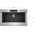 Wolf E Series Professional EC3050PES - Dimensions