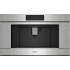Wolf M Series Professional EC3050PMS - 30 Inch M Series Professional Coffee System
