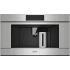 Wolf M Series Professional EC3050PMS - Front View