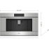 Wolf M Series Professional EC3050PMS - Dimensions