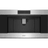 Wolf E Series Transitional EC3050TES - 30 Inch E Series Transitional Coffee System