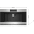 Wolf E Series Transitional EC3050TES - Dimensions