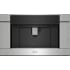 Wolf M Series Transitional EC3050TMS - 30 Inch M Series Transitional Coffee System