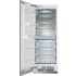 Elica Dolomite EC30SLA16IPR - Dolomite 30" Built-In / Panel Ready Freezer Column