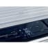 Elica Dolomite EC30SLA16IPR - Dolomite 30" Built-In / Panel Ready Freezer Column