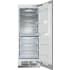 Elica Dolomite EC30SLA16IPRR - Dolomite 30" Built-In / Panel Ready Freezer Column