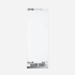Elica Dolomite EC30SRN16IPRL - Dolomite 30" Built-In / Panel Ready Refrigeration Column