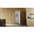 Elica Dolomite EC30SRN16IPRL - Dolomite 30" Built-In / Panel Ready Refrigeration Column
