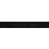 Miele KM7740FR - 36 Inch Induction Smart Cooktop Touch Control