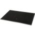 Electrolux ECCI3068AS - Angle Right