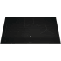 Electrolux ECCI3068AS - Induction Cooktop