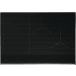 Electrolux ECCI3068AS - Front