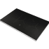 Electrolux ECCI3668AS - Smoothtop Cooktop