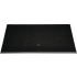 Electrolux ECCI3668AS - Top