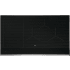 Electrolux ECCI3668AS - 36 Inch Induction Cooktop