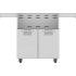 Hestan Aspire ECD30 - Front View