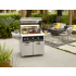 Hestan Aspire ECD42PK - Lifestyle View