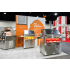 Hestan Aspire ECD42YW - Lifestyle View